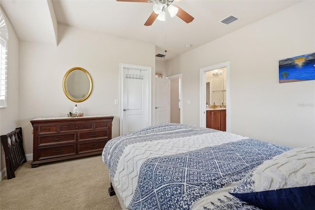 5416 CONCH SHELL PLACE, Apollo Beach, FL 33572