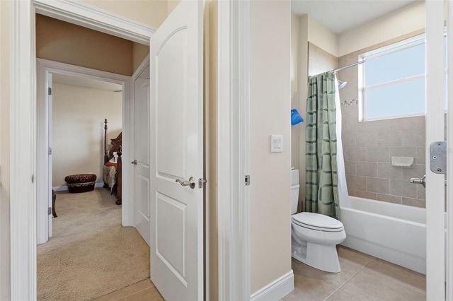 5416 CONCH SHELL PLACE, Apollo Beach, FL 33572