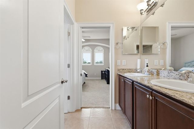 5416 CONCH SHELL PLACE, Apollo Beach, FL 33572