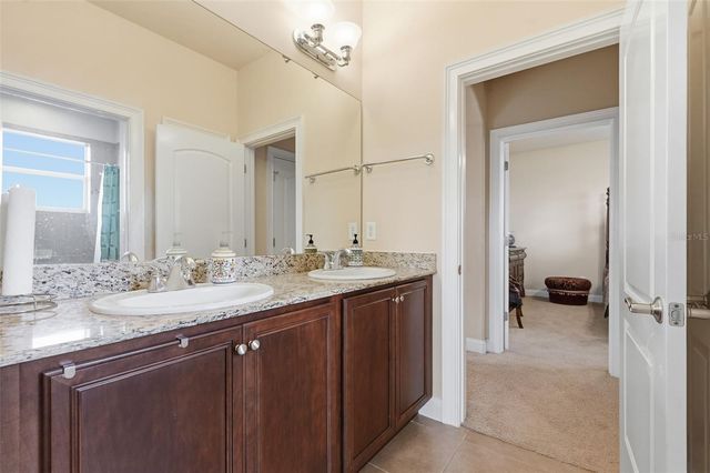 5416 CONCH SHELL PLACE, Apollo Beach, FL 33572
