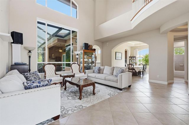 5416 CONCH SHELL PLACE, Apollo Beach, FL 33572