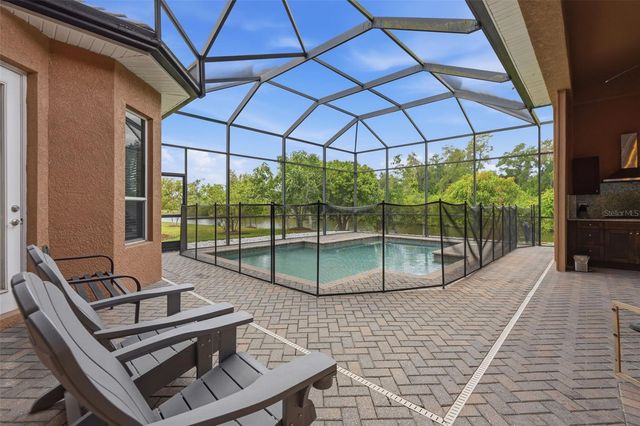5416 CONCH SHELL PLACE, Apollo Beach, FL 33572