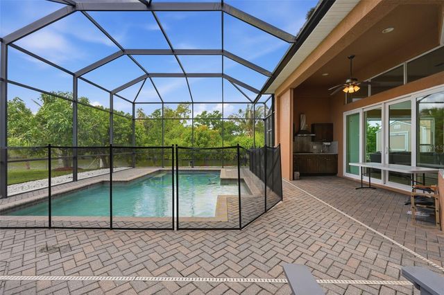 5416 CONCH SHELL PLACE, Apollo Beach, FL 33572