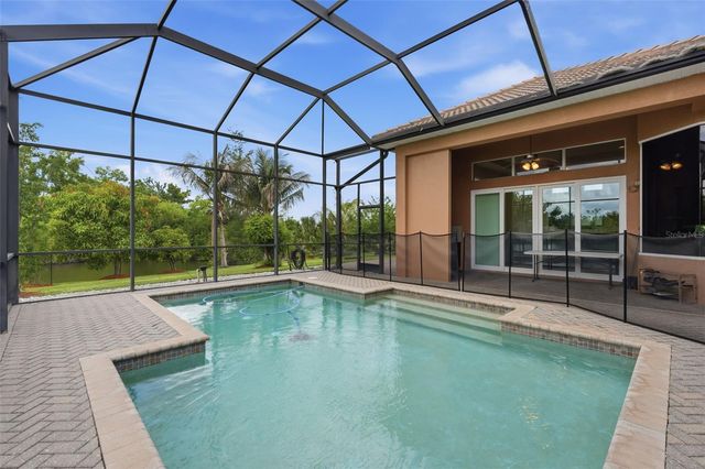 5416 CONCH SHELL PLACE, Apollo Beach, FL 33572