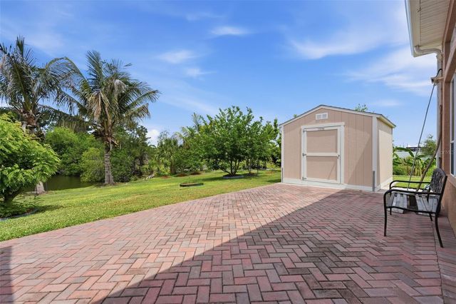 5416 CONCH SHELL PLACE, Apollo Beach, FL 33572