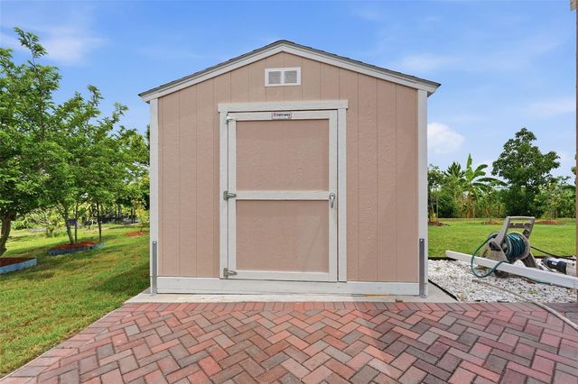 5416 CONCH SHELL PLACE, Apollo Beach, FL 33572