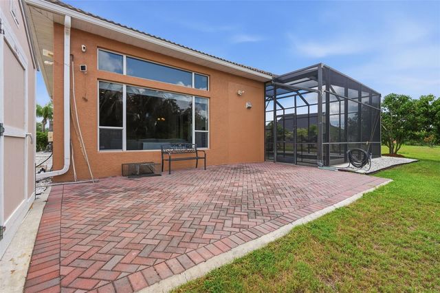 5416 CONCH SHELL PLACE, Apollo Beach, FL 33572