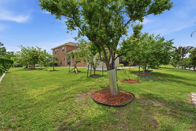 5416 CONCH SHELL PLACE, Apollo Beach, FL 33572