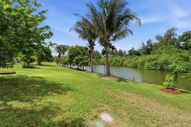 5416 CONCH SHELL PLACE, Apollo Beach, FL 33572