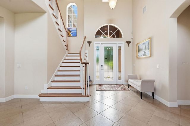 5416 CONCH SHELL PLACE, Apollo Beach, FL 33572