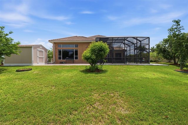 5416 CONCH SHELL PLACE, Apollo Beach, FL 33572