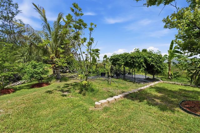 5416 CONCH SHELL PLACE, Apollo Beach, FL 33572