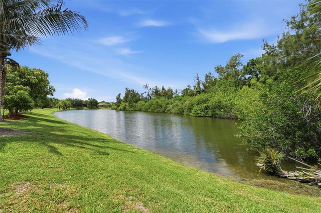 5416 CONCH SHELL PLACE, Apollo Beach, FL 33572
