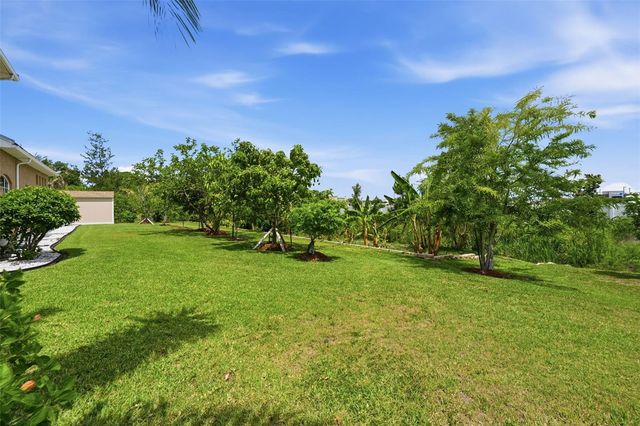 5416 CONCH SHELL PLACE, Apollo Beach, FL 33572