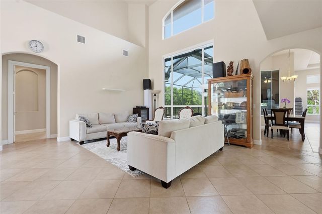 5416 CONCH SHELL PLACE, Apollo Beach, FL 33572