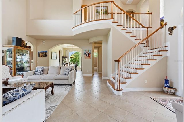 5416 CONCH SHELL PLACE, Apollo Beach, FL 33572