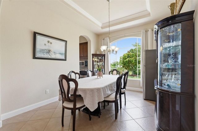 5416 CONCH SHELL PLACE, Apollo Beach, FL 33572