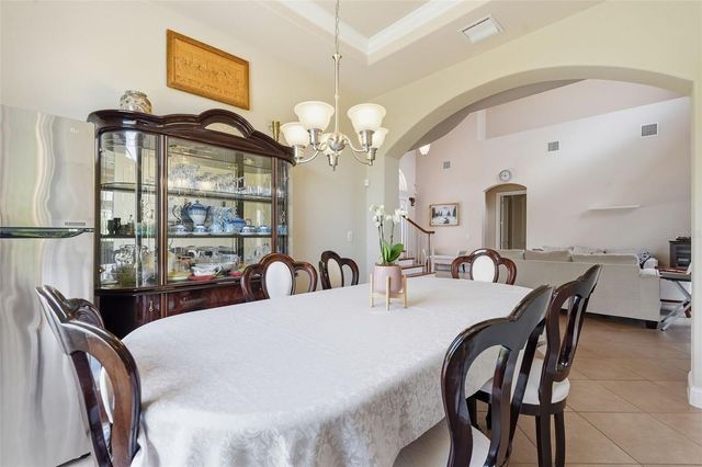 5416 CONCH SHELL PLACE, Apollo Beach, FL 33572