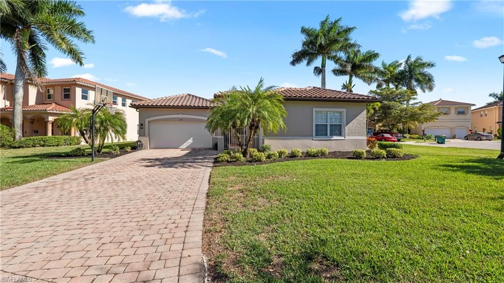 1730 Sarazen PL, NAPLES, FL 34120 — photo 2