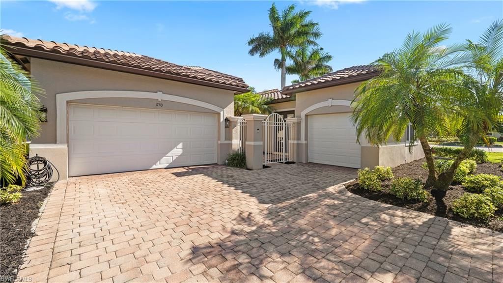 1730 Sarazen PL, NAPLES, FL 34120 — photo 4