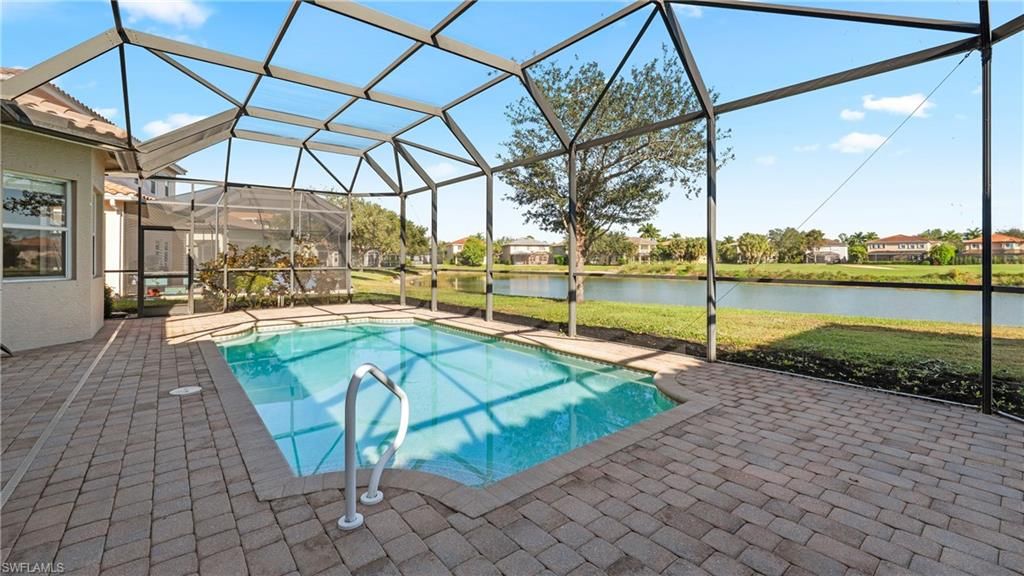 1730 Sarazen PL, NAPLES, FL 34120 — photo 5