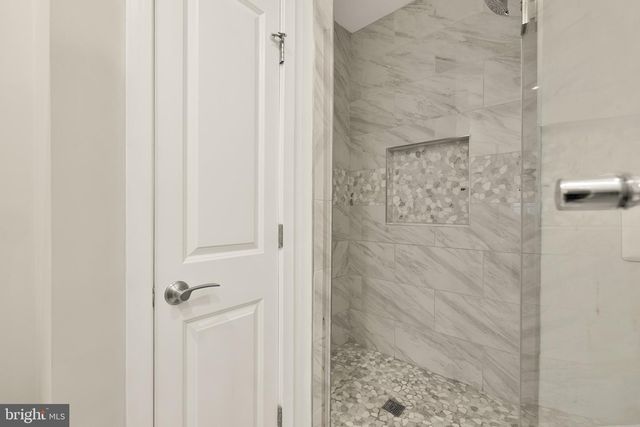 920 4TH ST SE, Washington, DC 20003