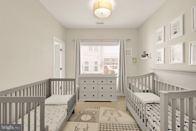 920 4TH ST SE, Washington, DC 20003