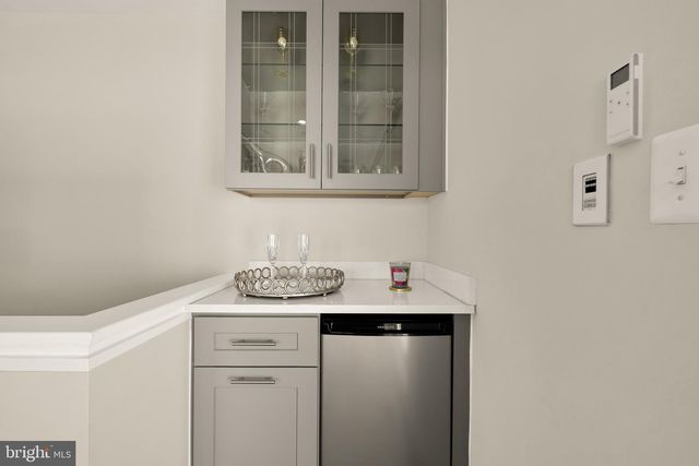 920 4TH ST SE, Washington, DC 20003