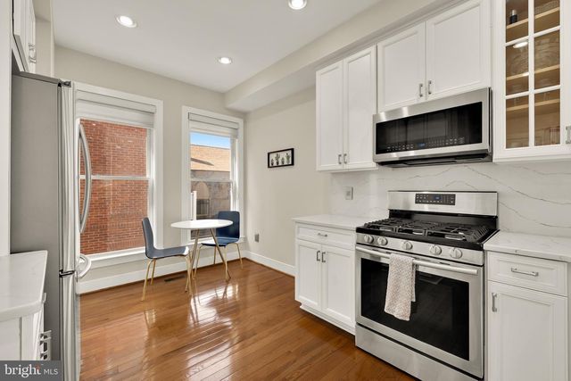 920 4TH ST SE, Washington, DC 20003