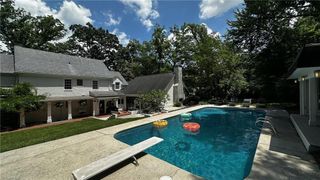 3306 Gaston Road, Greensboro, NC 27407
