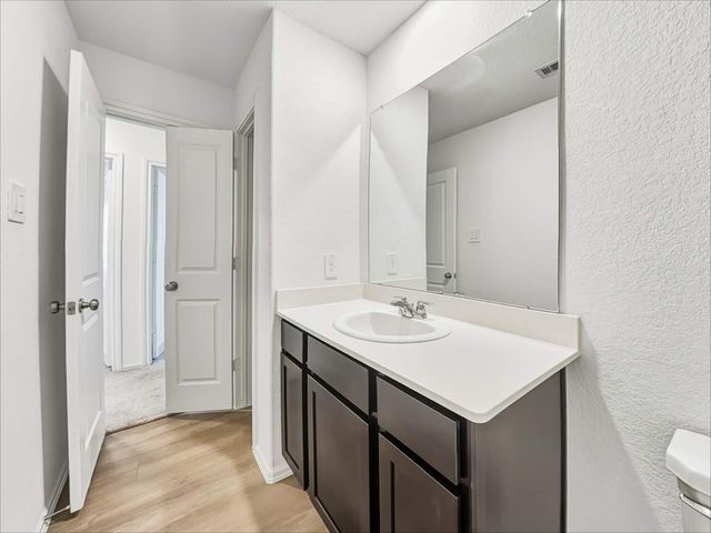 24118 Sundown View Lane, Hockley, TX 77447