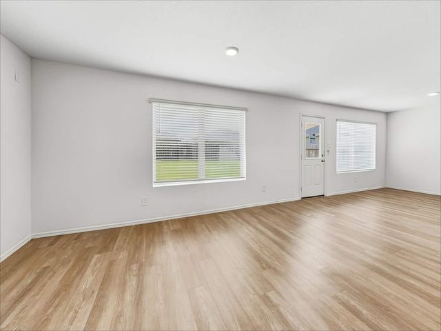 24118 Sundown View Lane, Hockley, TX 77447