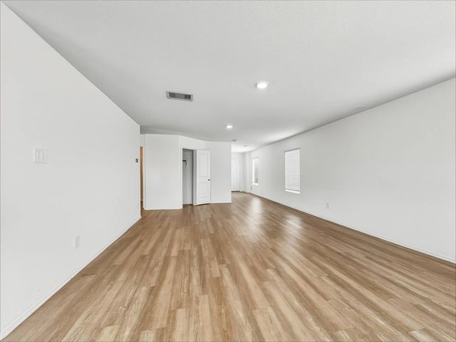 24118 Sundown View Lane, Hockley, TX 77447