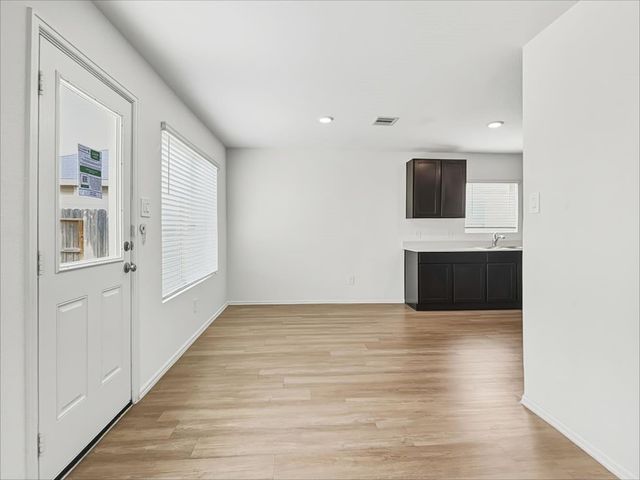 24118 Sundown View Lane, Hockley, TX 77447