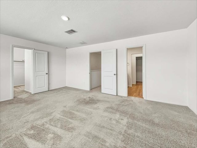 24118 Sundown View Lane, Hockley, TX 77447