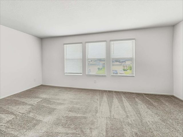 24118 Sundown View Lane, Hockley, TX 77447