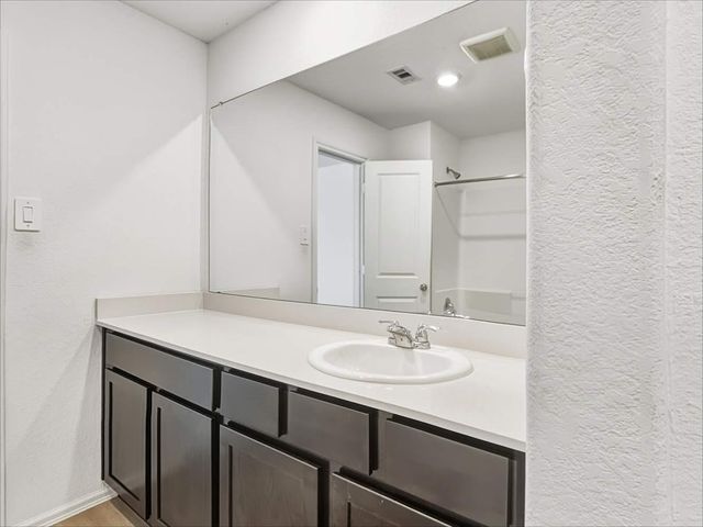 24118 Sundown View Lane, Hockley, TX 77447
