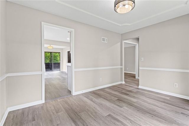 1605 High Drive, Liberty, MO 64068