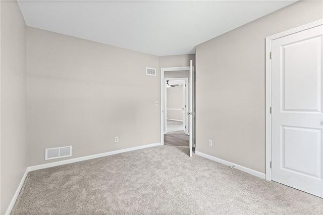 1605 High Drive, Liberty, MO 64068