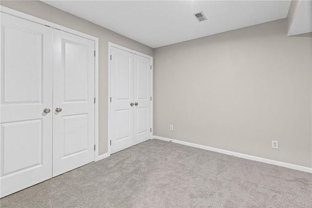 1605 High Drive, Liberty, MO 64068