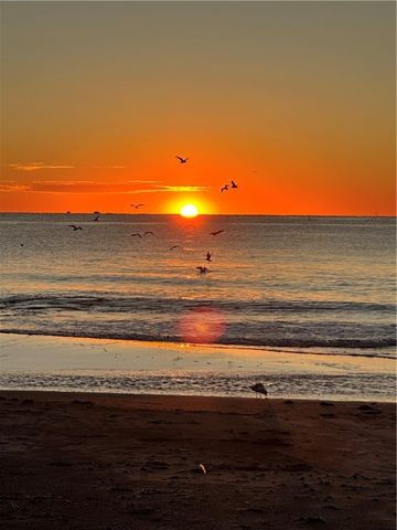 813 Ocean Road, Narragansett, RI 02882