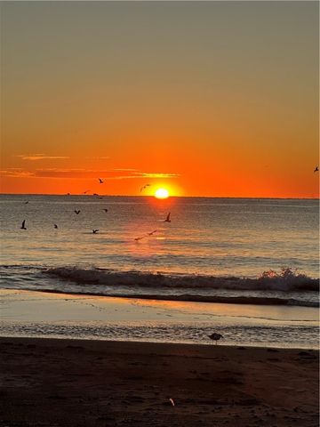 813 Ocean Road, Narragansett, RI 02882