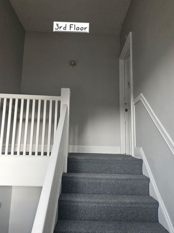 8309 S Throop Street 3, Chicago, IL 60620