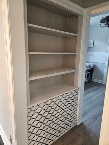 8309 S Throop Street 3, Chicago, IL 60620