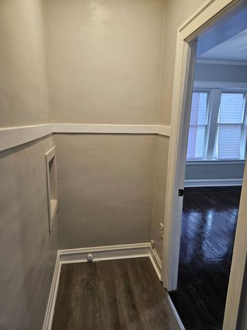 8309 S Throop Street 3, Chicago, IL 60620