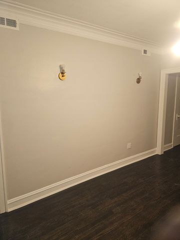 8309 S Throop Street 3, Chicago, IL 60620