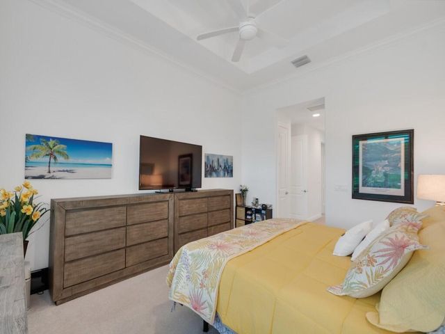 8220 Halbert Lane, Vero Beach, FL 32968
