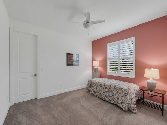 8220 Halbert Lane, Vero Beach, FL 32968