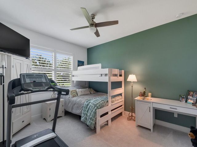 8220 Halbert Lane, Vero Beach, FL 32968