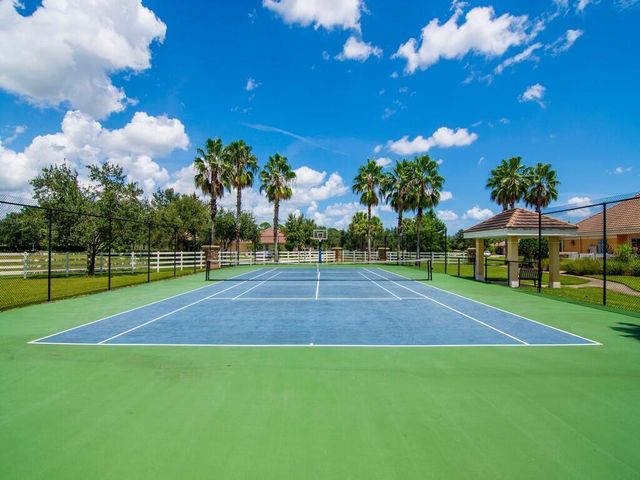 8220 Halbert Lane, Vero Beach, FL 32968